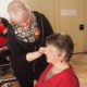 Theater Brackel 2014_056